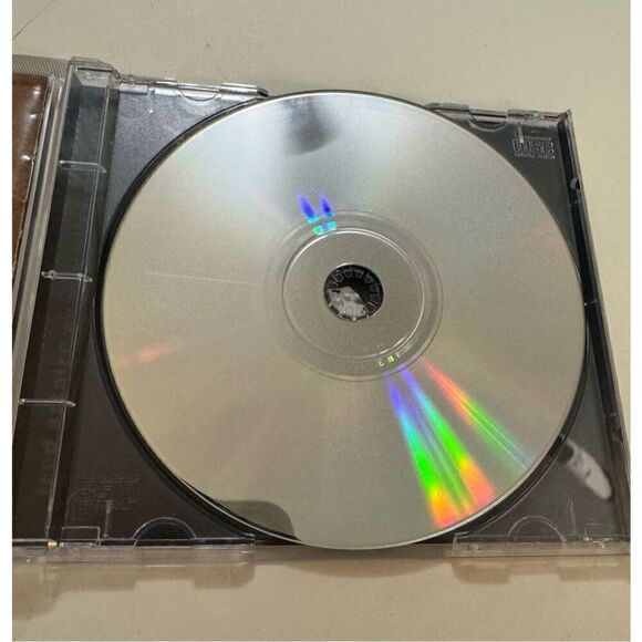 Fred Astaire | Steppin' Out: Astaire Sings | CD | Verve 1994 - Picture 4 of 5